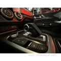Midsize Business Luxury SUV gwm Tank 500